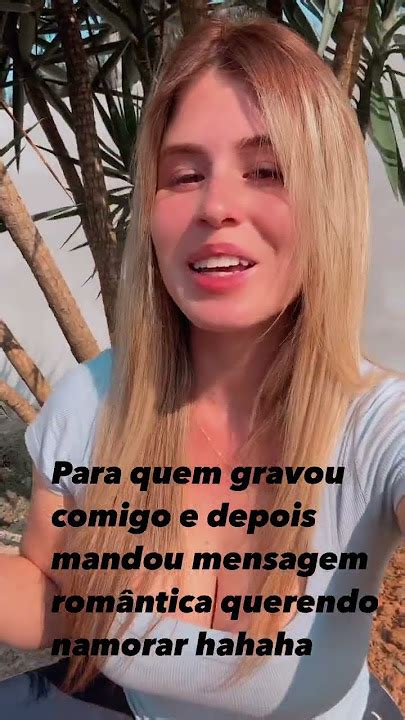 Aline Novak (@of.alinenovak) • Instagram photos and videos.